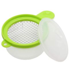 Item thumbnail for item 68c8b85b-d56a-4e70-8a08-efc527ccd361