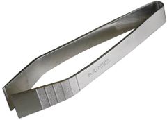 Item thumbnail for item 4c7da477-4382-4e16-914e-0f2021d23395