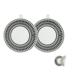 Item thumbnail for item 97946e86-18b9-4599-afc6-88c43262a147