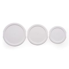 Item thumbnail for item 192448f9-9c45-4c33-bc41-94e6285b6d08