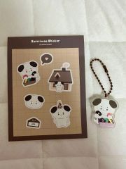 MONSTA X ジュホン トレカ - メルカリ