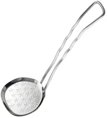 【新着商品】貝印 KAI アク取り & かす揚げ SELECT100日本製