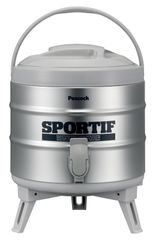 Item thumbnail for item 20034c92-f6e0-4035-87a7-b6e513fc3bf0