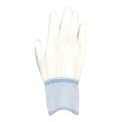 Item thumbnail for item 88a43c9a-f979-4be1-ad5b-88de6aa7fef3