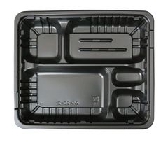 Item thumbnail for item 751eacbf-910c-48c0-84cd-477749f61098