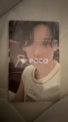 Seventeen ジュン セブチ SPILL THE FEELS Weverse ラキドロ