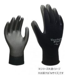 Item thumbnail for item 46c426b9-8b0d-4e4b-acba-6ab431c9a272