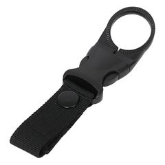 Item thumbnail for item 97118ab5-b965-4563-adfa-1ad9affde7b6