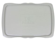 Item thumbnail for item d3c55daa-aa7c-48bc-8e4e-b4d8712975d3