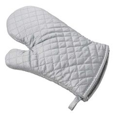 Item thumbnail for item 514f022a-e8ac-4772-8472-602a0313f4b6