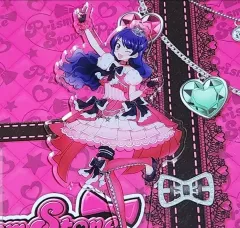 2025年最新】大量 プリズムストーンの人気アイテム - メルカリ