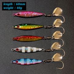 Item thumbnail for item 4d101490-d4a0-4896-a552-7b0fcad1d7a2