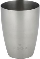 Item thumbnail for item 6f7f7a5f-f2b5-4f5d-99d0-c0070b4f2545