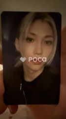 NCT ウィンウィン Golden Age Collecting Ver. - メルカリ