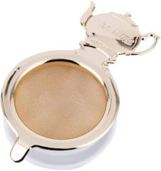 Item thumbnail for item 836fb103-fe56-4895-b1c4-eb77c1efe7de