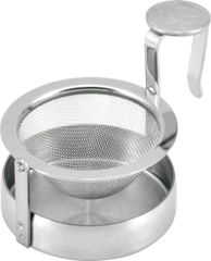 Item thumbnail for item 8c6d05ec-7d52-42d6-96d1-d66d4a30f689