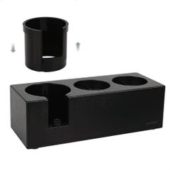 Item thumbnail for item 590d85db-2bfd-4de7-a2b7-e0a9be7fe016