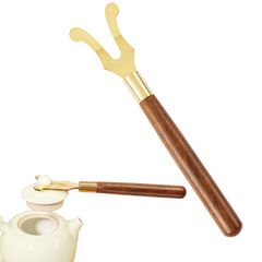 Item thumbnail for item cd42480a-5904-40bf-89e0-556711ad8d90