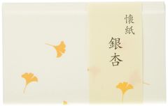 Item thumbnail for item a93dafd1-f94d-446f-9b46-02ab589f4dd5