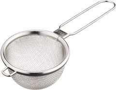 Item thumbnail for item 11784e98-093d-461d-aab3-b30375000e64