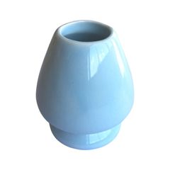 Item thumbnail for item 9c7d9b51-2650-49ce-ba9d-d421fbefe40a