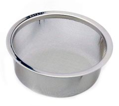 Item thumbnail for item 7aba6568-5811-44ec-b204-8c21411ec02e