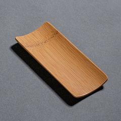 Item thumbnail for item 70e70b18-ca87-4edd-a970-d3ec6bd3bc81