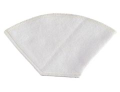 Item thumbnail for item 2abc0d1c-f41c-4418-939e-f9f4861042e7