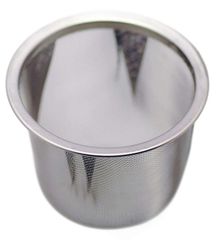 Item thumbnail for item aa28308f-8da2-450d-8d8f-5dc0bc678d1b