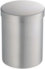 Item thumbnail for item e7b607e4-d3ab-490f-b138-a4ac8983a6cd