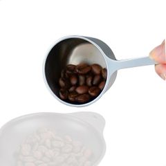 Item thumbnail for item f6270d2b-f1f5-4ec4-a5ee-491f5306f2a6