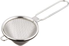 Item thumbnail for item 44ecd810-7c35-4cc9-9ed9-f3eaca2470e6