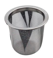 Item thumbnail for item 2bc047fa-bd45-473c-a82c-986fa206d475