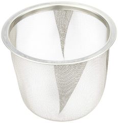 Item thumbnail for item ae74f9dc-1c7a-48f5-877f-b289160b5f09