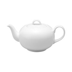 Item thumbnail for item 60812036-7c9b-4dcb-9219-7dad5413a694