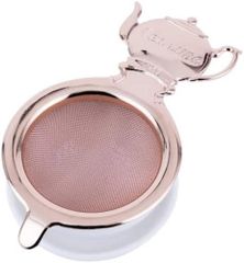 Item thumbnail for item 07157fff-7973-43a0-b97d-5d0058155ab4