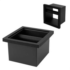 Item thumbnail for item 8f1fb2bb-9ca2-4511-a837-164c2d7925a3