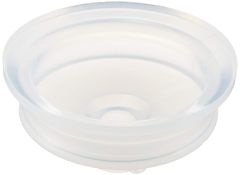 Item thumbnail for item 2546bc73-3383-4ddf-8008-f57ddcb83568