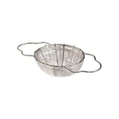 Item thumbnail for item e81943a8-418a-42cb-bb37-c32b42549811