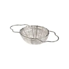 【新着商品】PRODUCT ハンドメイドティーストレーナー CASUAL C 511196