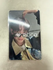 BOYNEXTDOOR JAEHYUN ミョンジェヒョン 19.99 KAKAOTALK gift