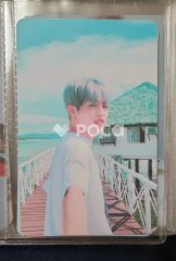 NCT ウィンウィン Golden Age Collecting Ver. - メルカリ