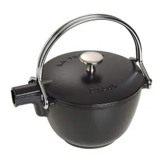 ストウブ STAUB cocotte 10 ジョエル　ロブション　ブルー　青 ストウブ STAUB cocotte 10 ジョエル ロブション ブルー 青