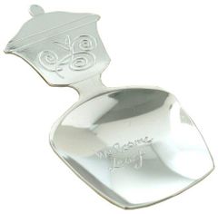 Item thumbnail for item 2cb679e6-52b3-442f-b711-ab2eb61281a4