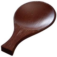 Item thumbnail for item 422ef755-03d4-4f26-a28a-d3c25f3a07ff