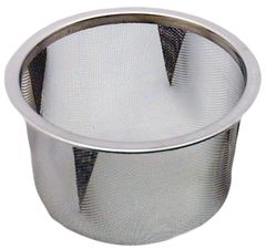 Item thumbnail for item 69e7d773-33a4-4349-a0e8-04204bd5593b