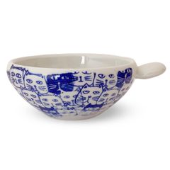 Item thumbnail for item d714f606-b402-4017-ac51-ccd855cf703c