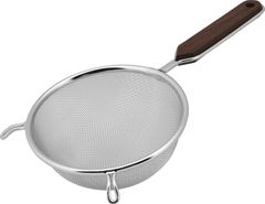 Item thumbnail for item f0700bc2-70e0-4c61-abc6-363f2784f7b9