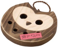 Item thumbnail for item ccc9cf56-95c9-4c19-9abf-801e05a74d6c