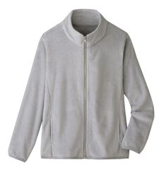 Item thumbnail for item 65206b20-b318-43af-957a-03a26c7ce7b5